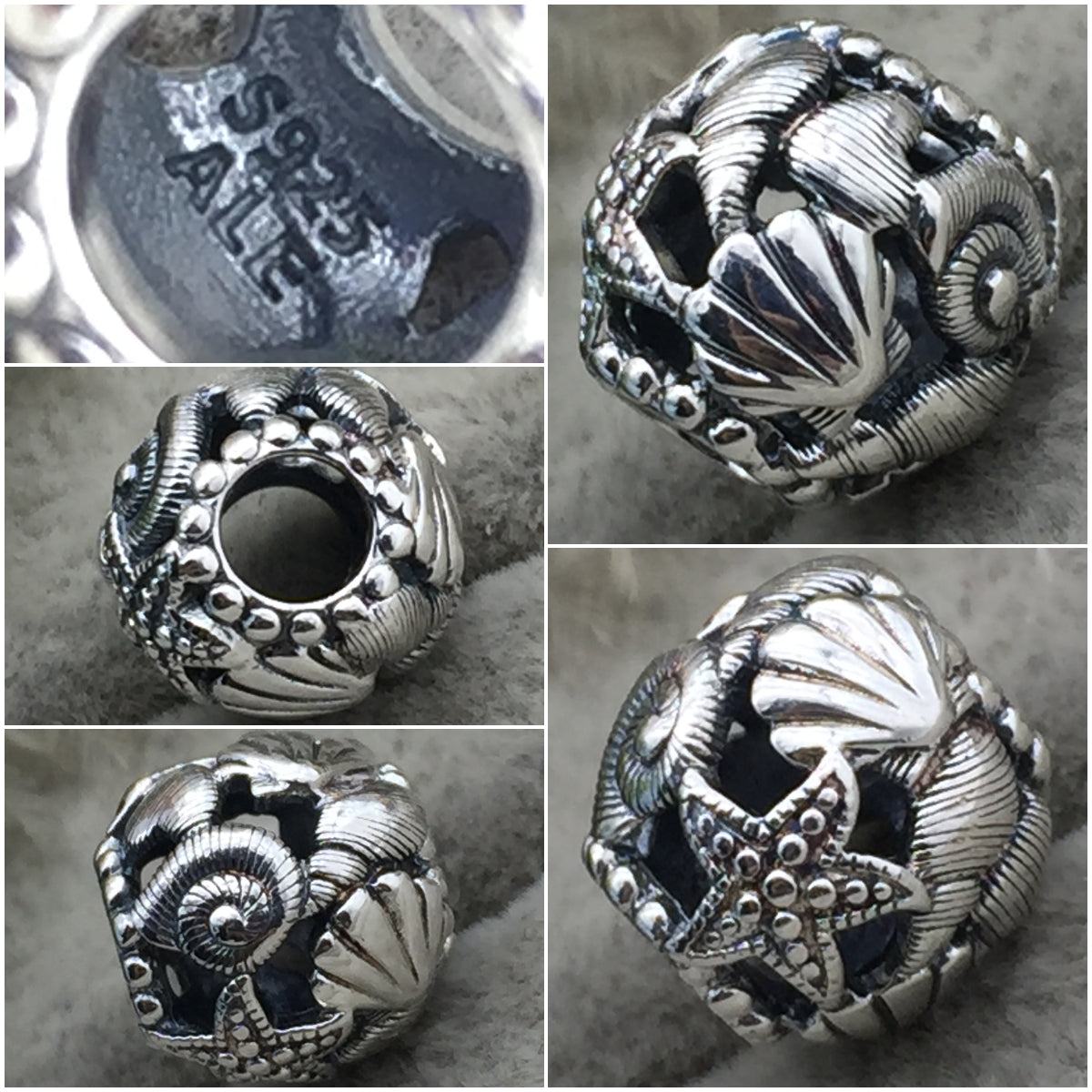 798950C00