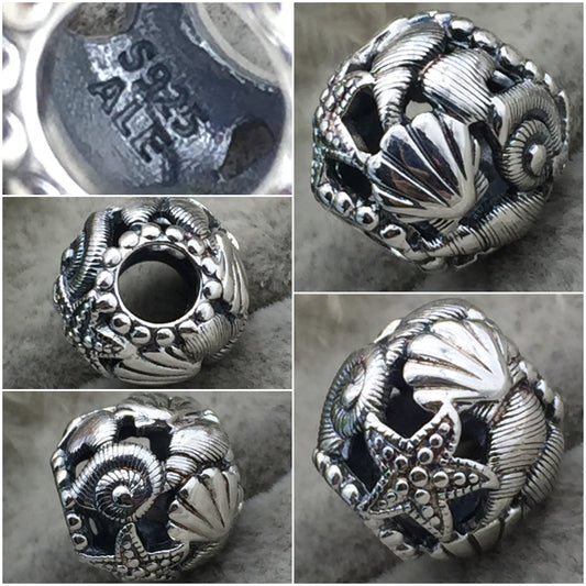 798950C00