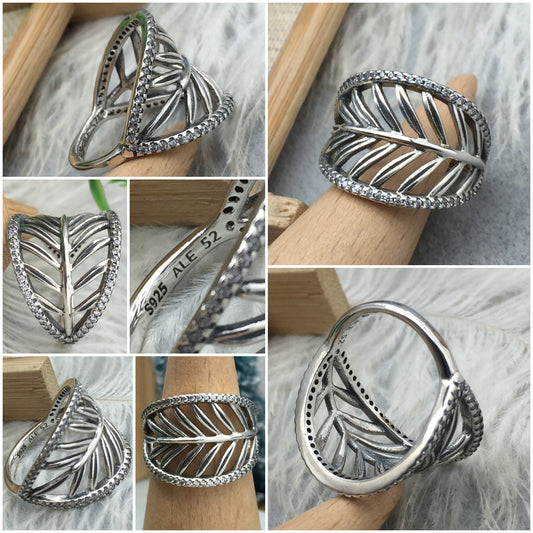 190952CZ