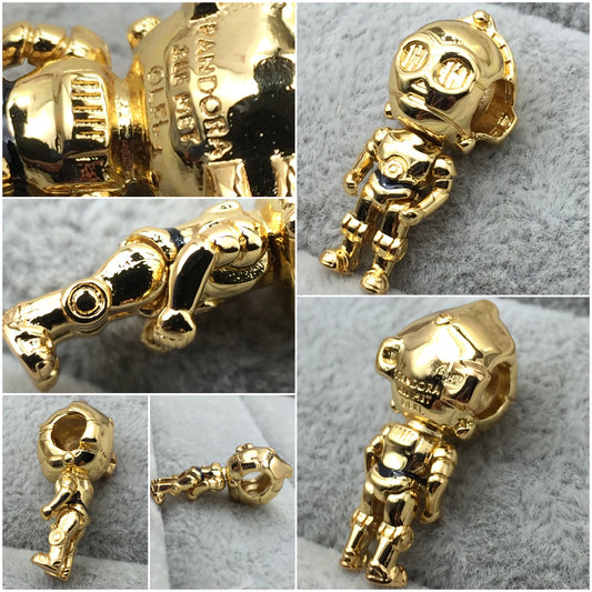 769244C01