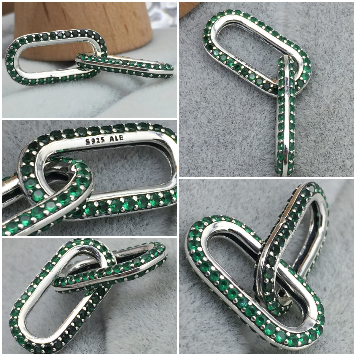 799660C01