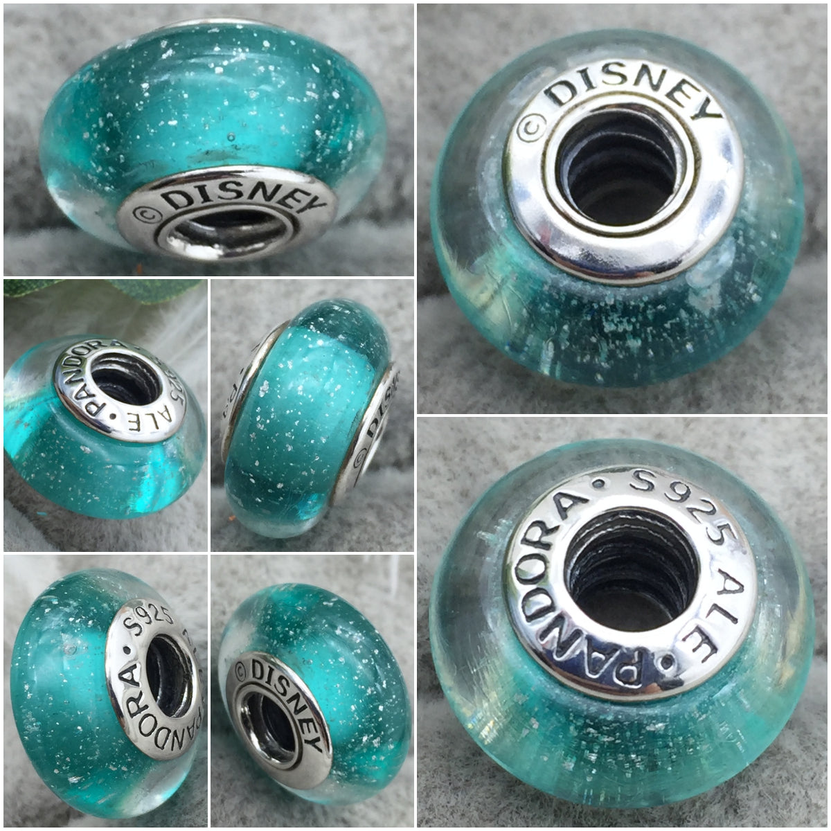 PLLZ032