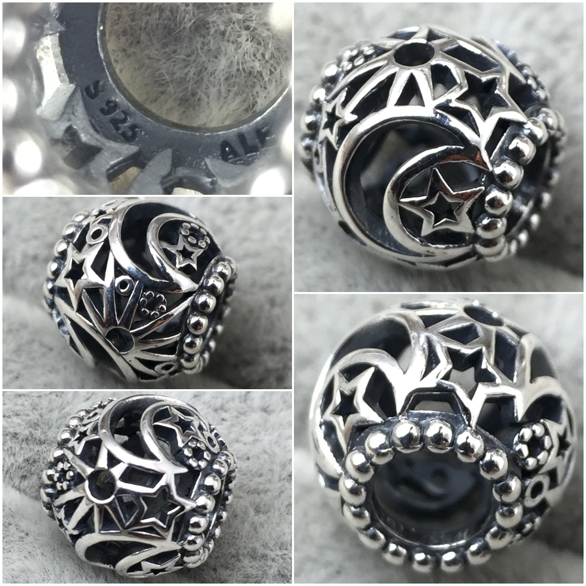 799183C00