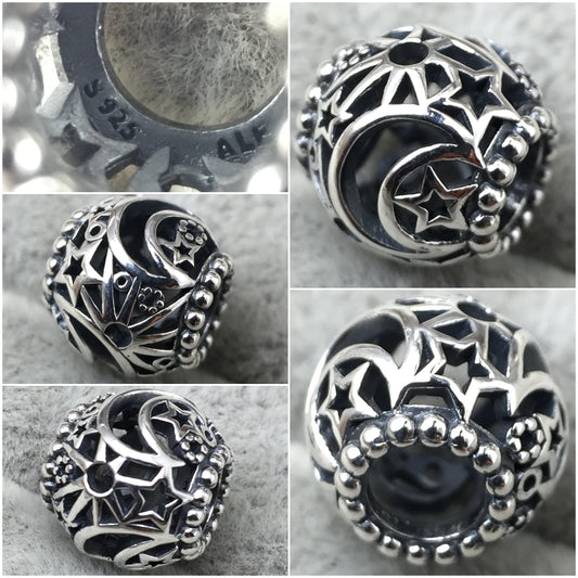 799183C00