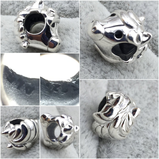 799074C01
