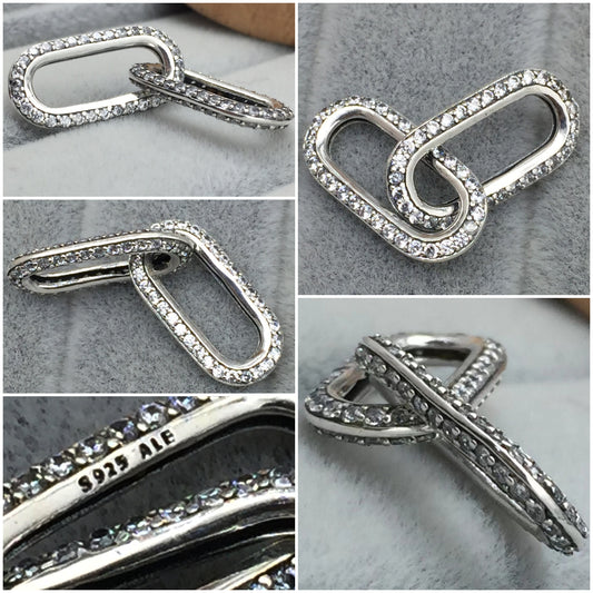 799660C02
