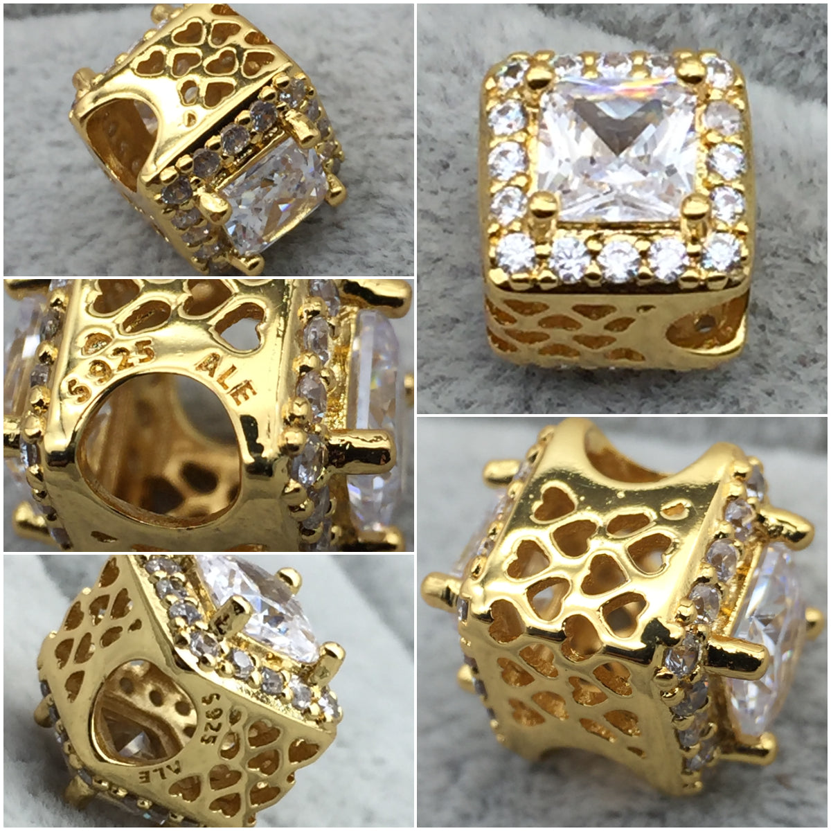 756207CZ