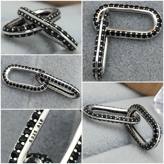 799660C03