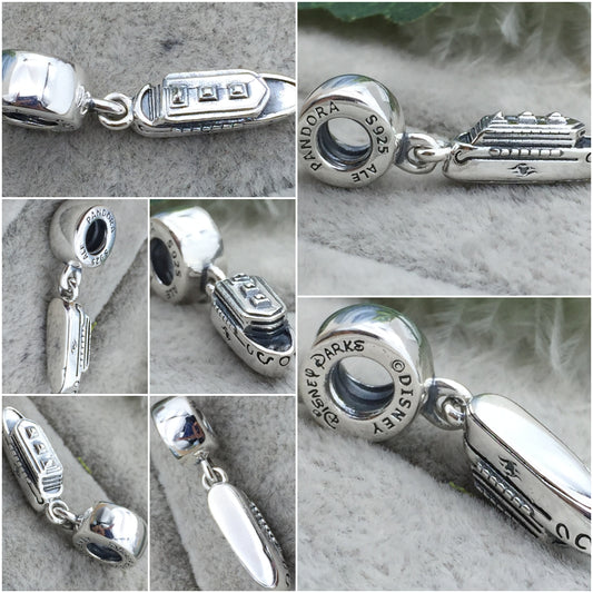 PDZ006
