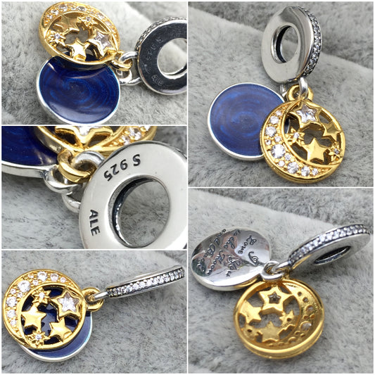 761993C01