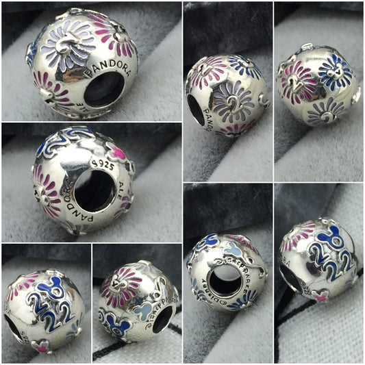 799644C01