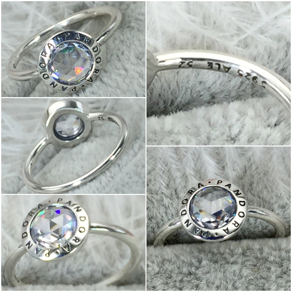 191029CZ