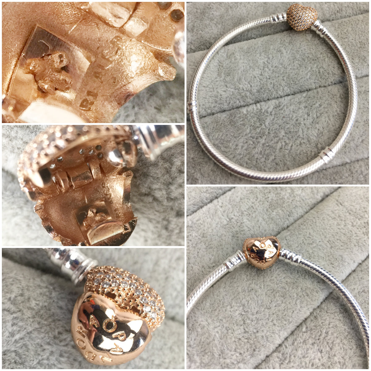 586292CZ