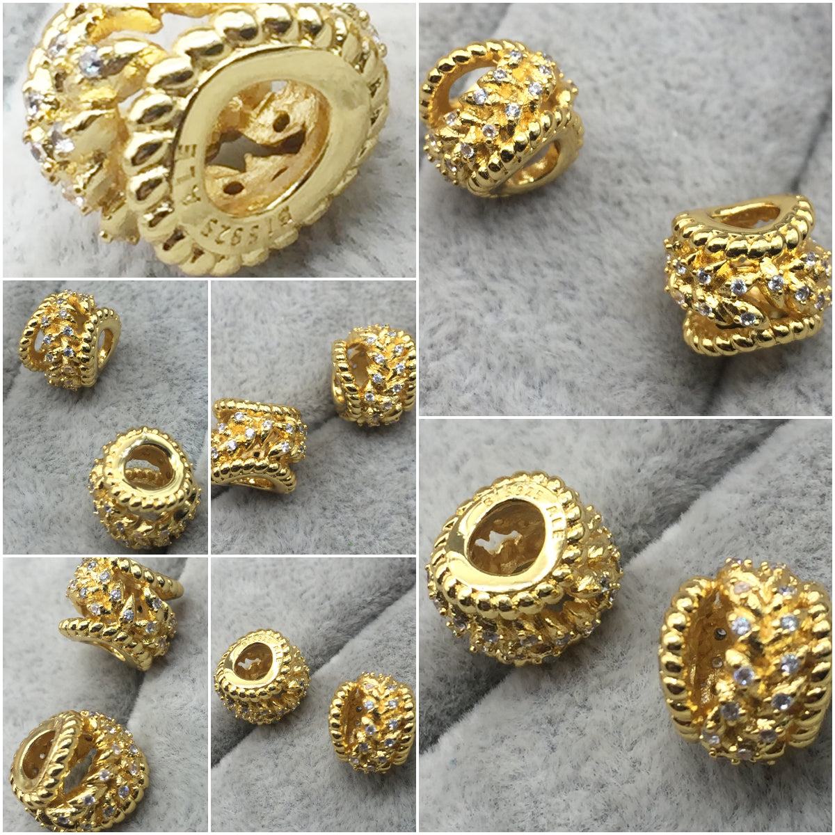 767597CZ