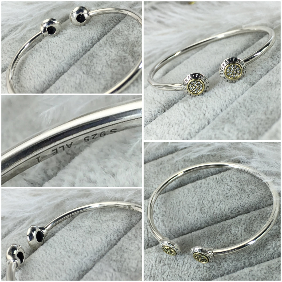 596274CZ