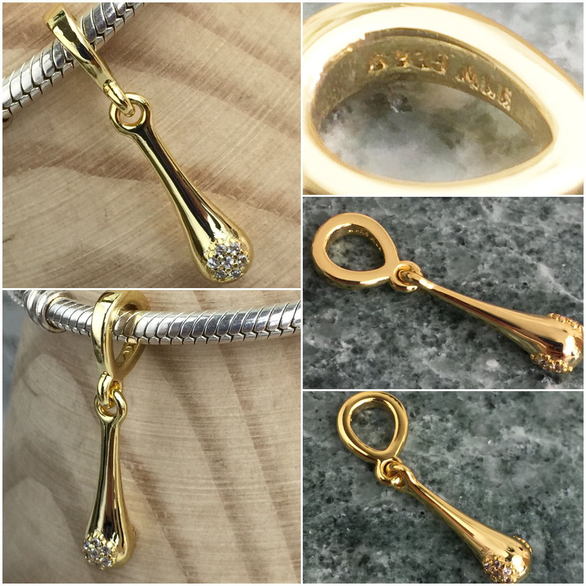 367291CZ