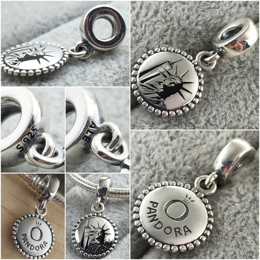 ENG791169_6
