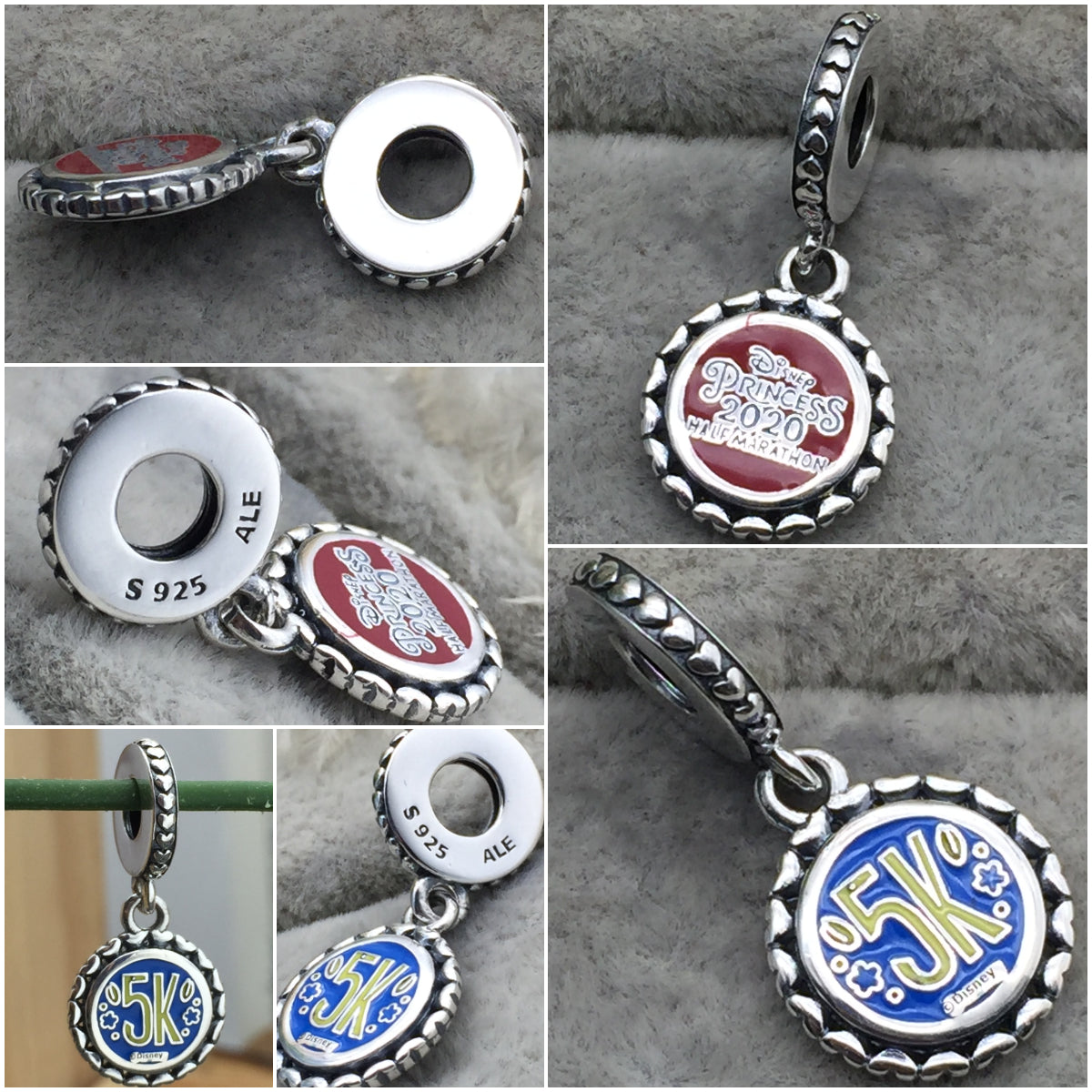 PDZ056