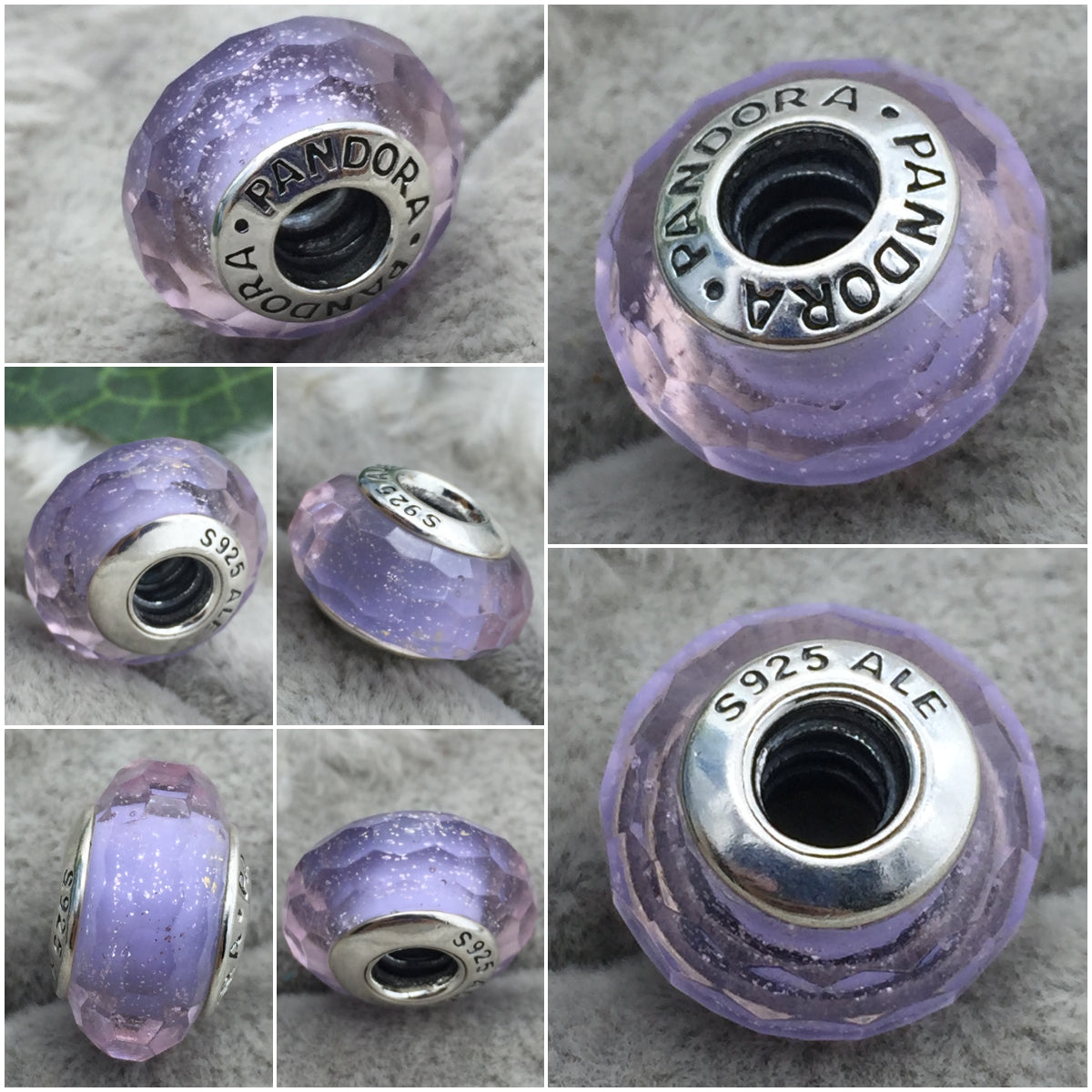 PLLZ042