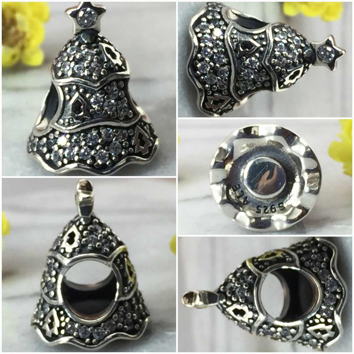 791765CZ