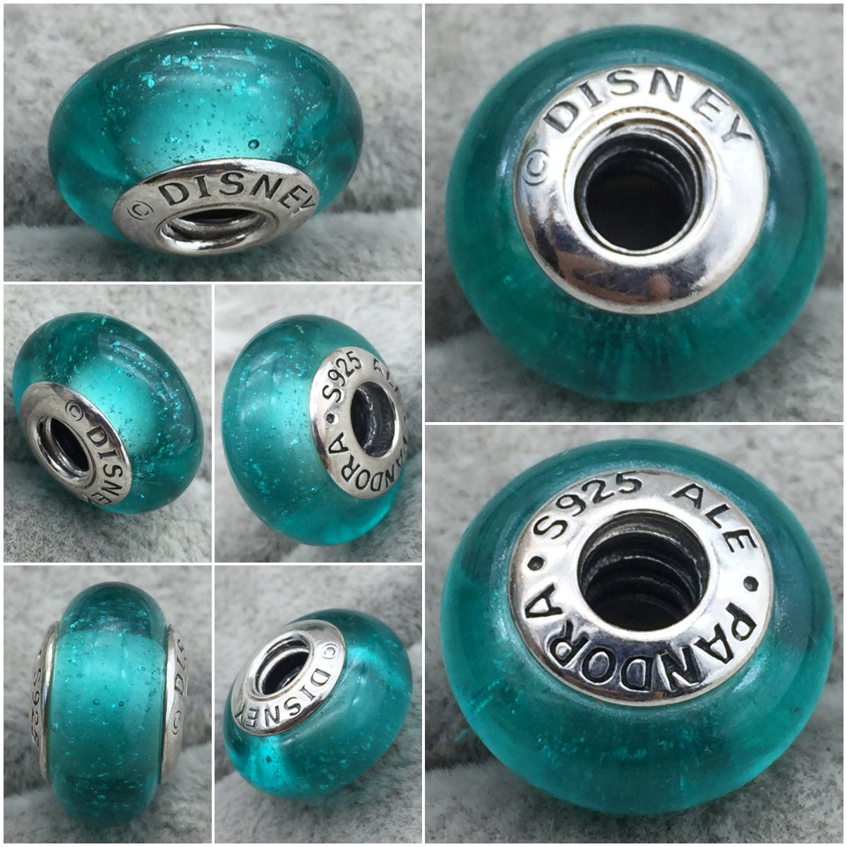 PLLZ024