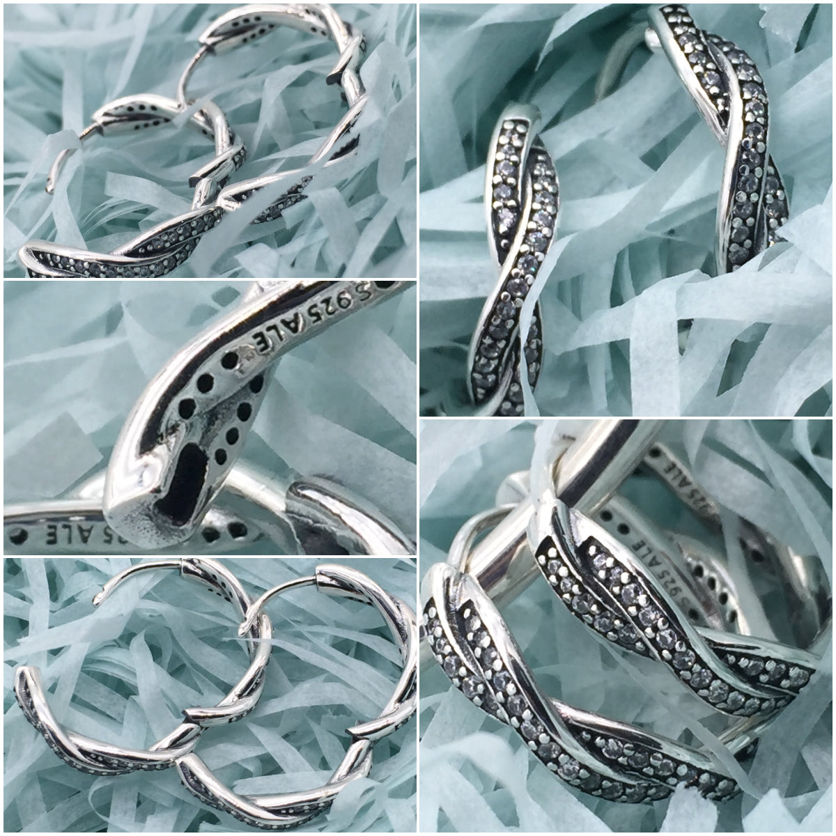 290576CZ