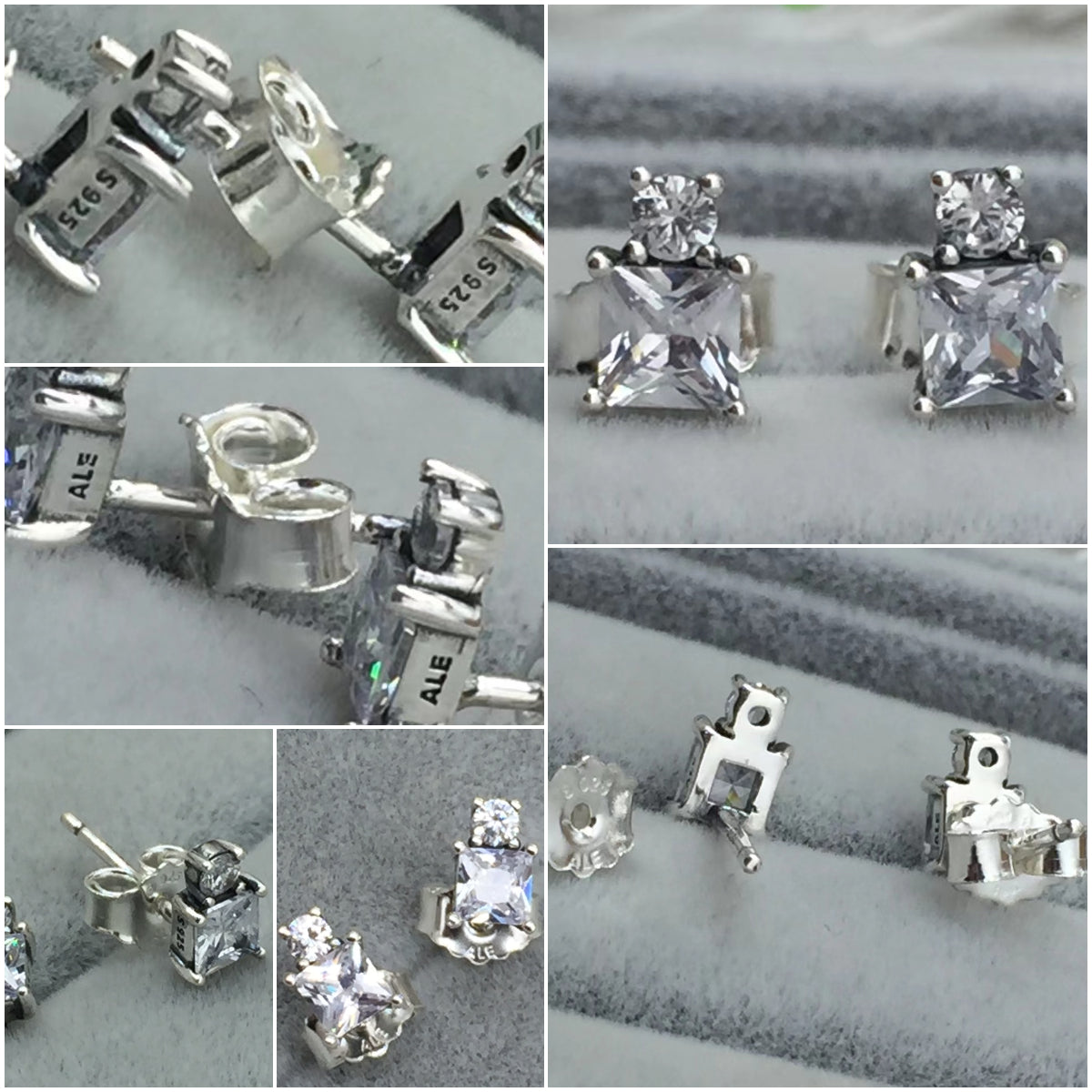 290036C01