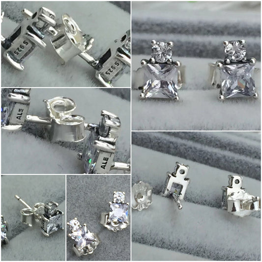 290036C01