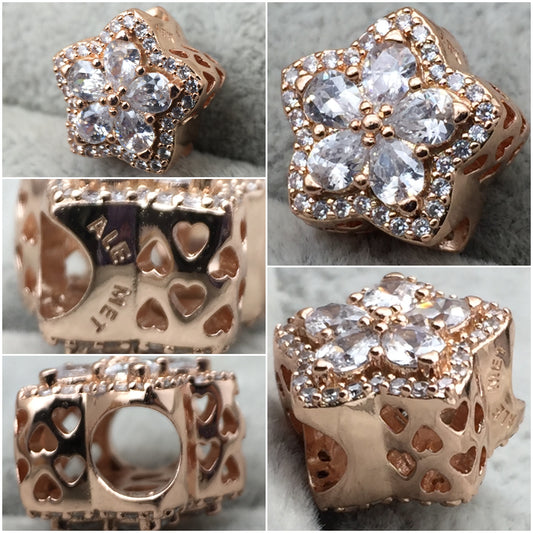 789224C01