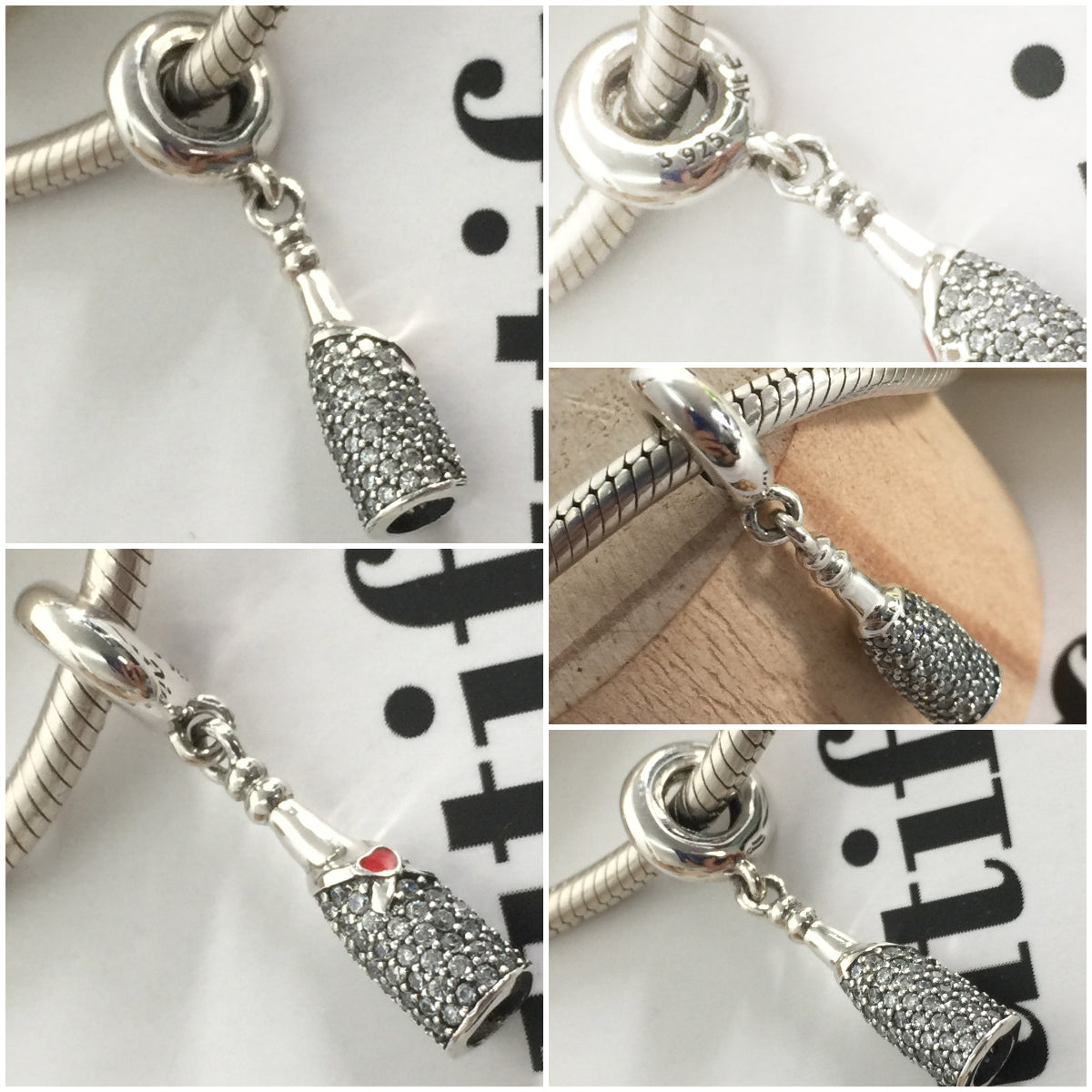 792152CZ