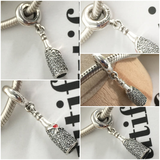 792152CZ