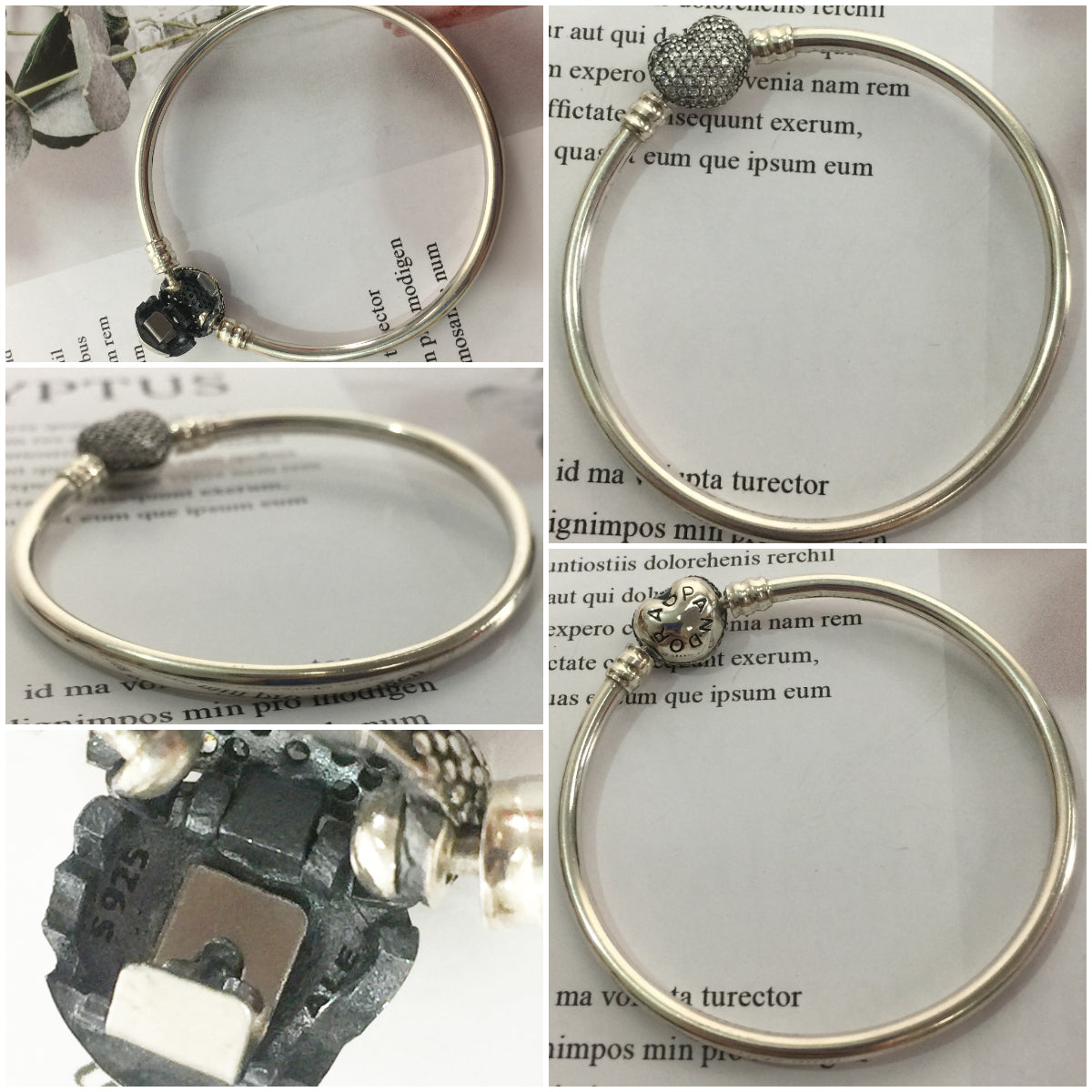 590722CZ