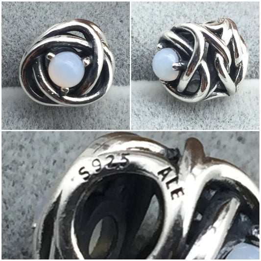 790064C03