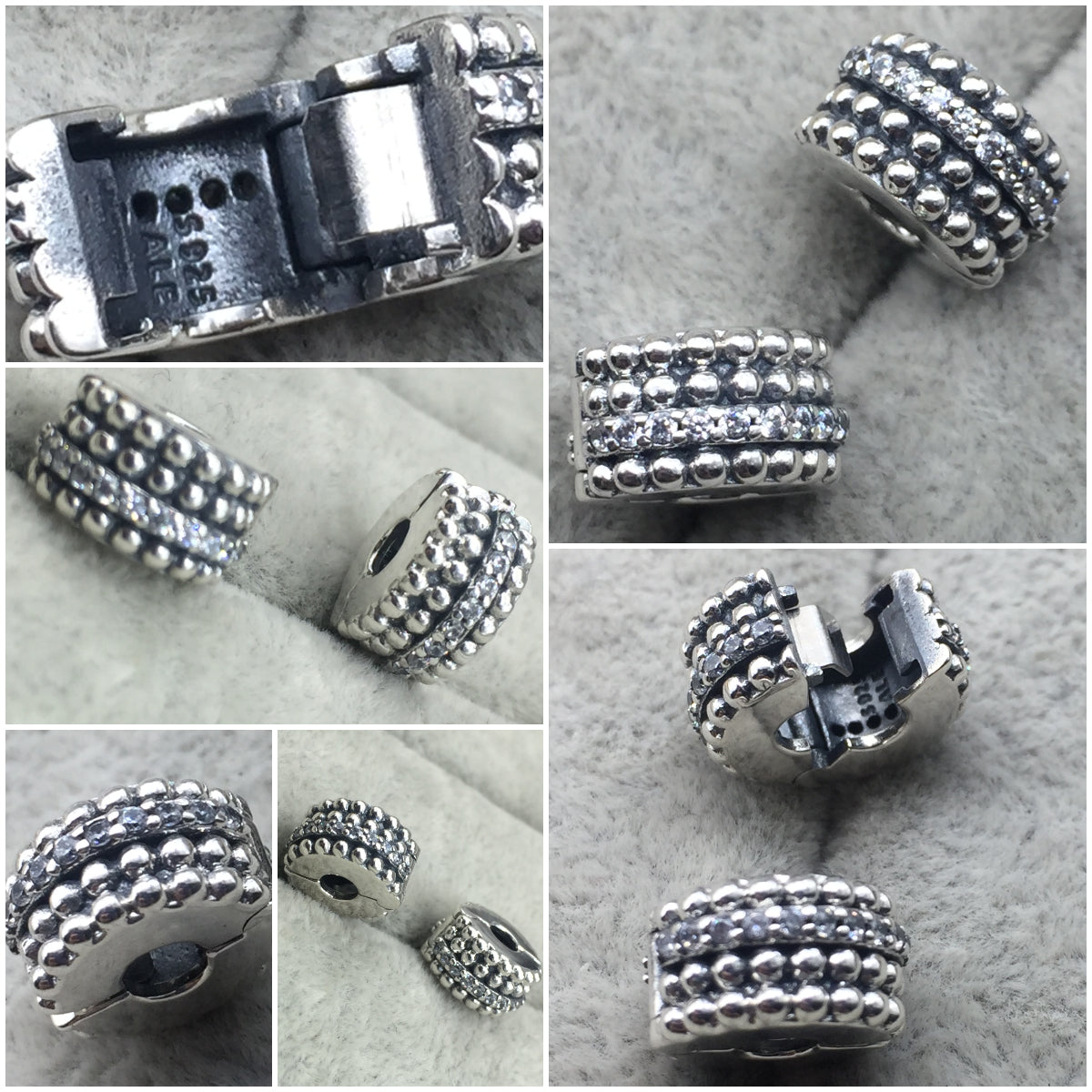 797520CZ
