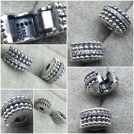 797520CZ