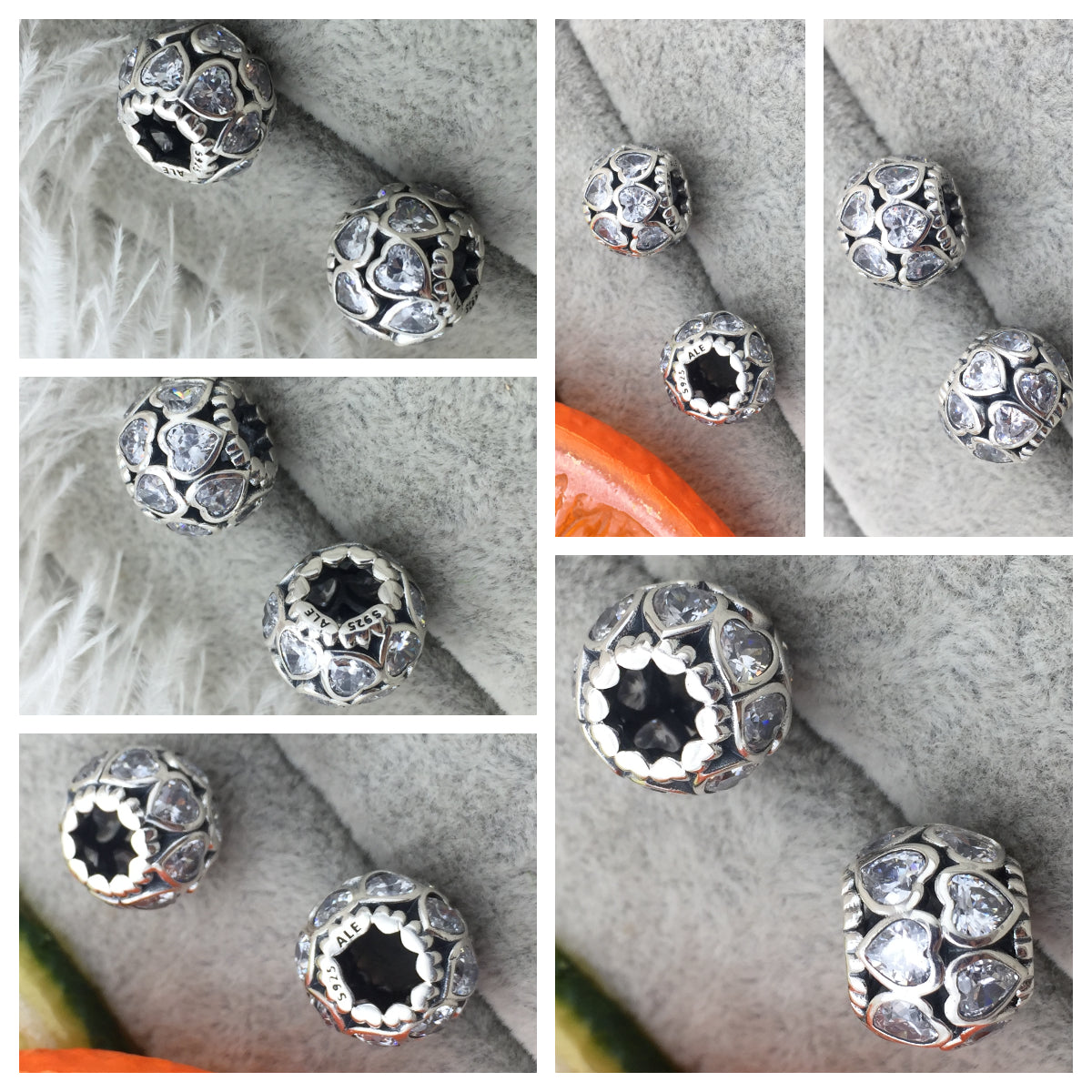791250CZ