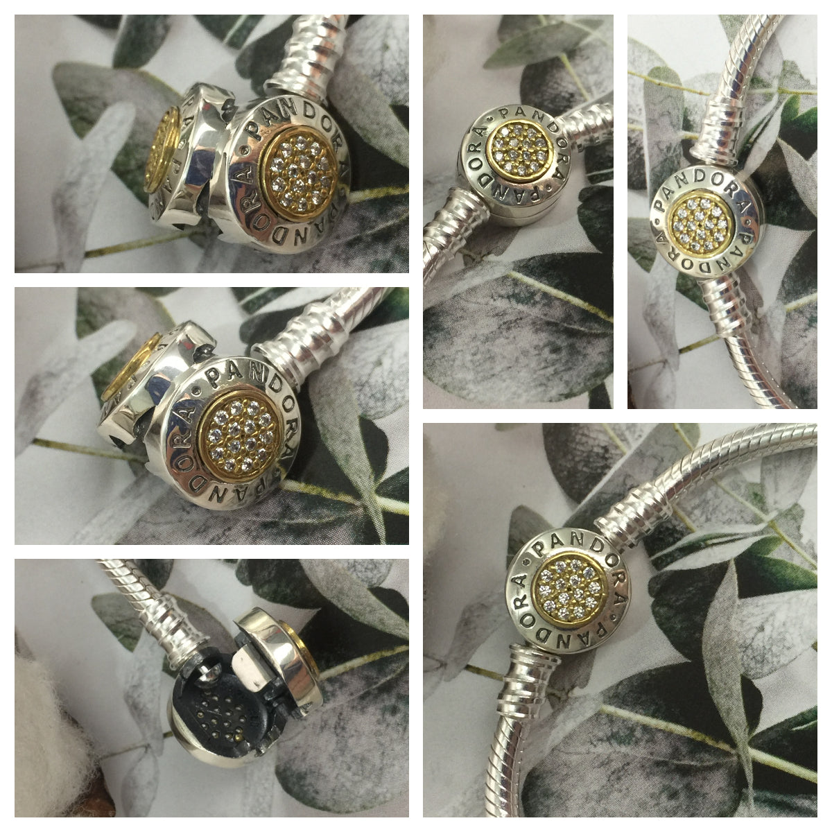 590741CZ