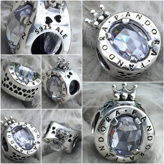 798266CZ
