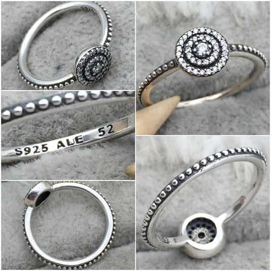 190986CZ