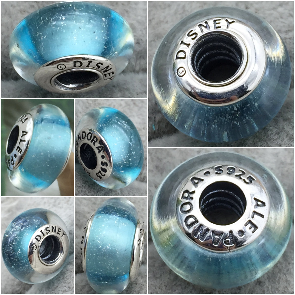 PLLZ030