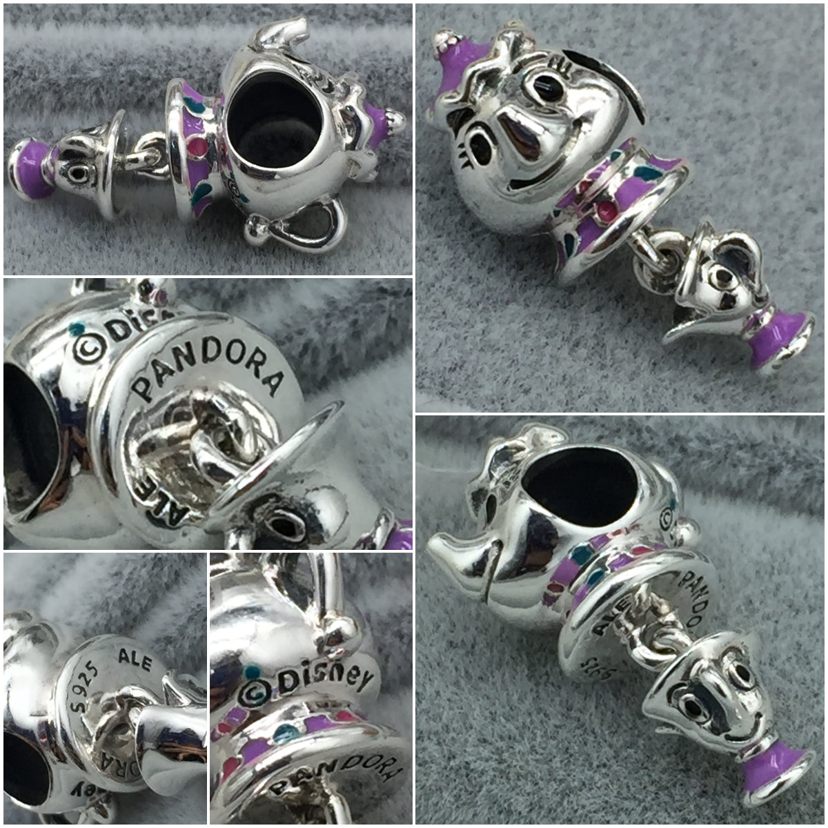 799015C01