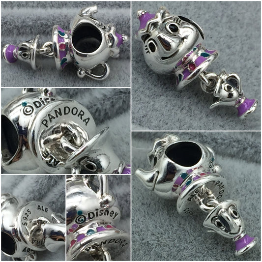 799015C01