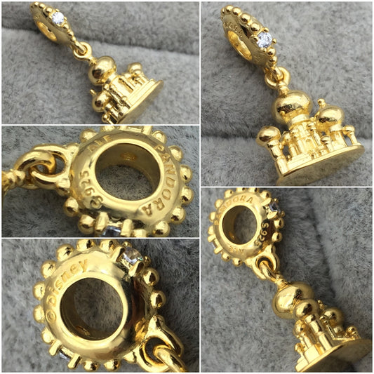 768040CZ