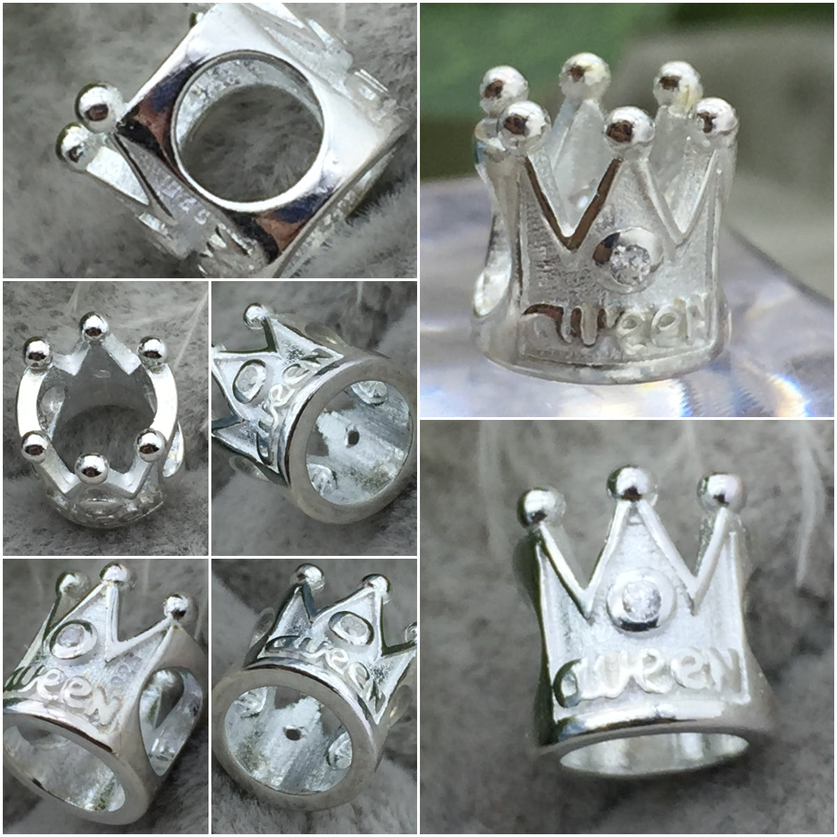 PZZ023
