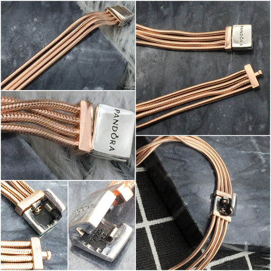 588782C0