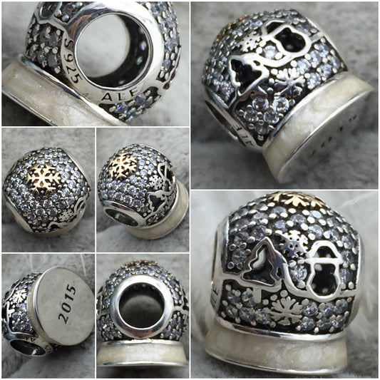 791759
