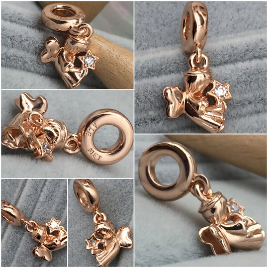 789650C01
