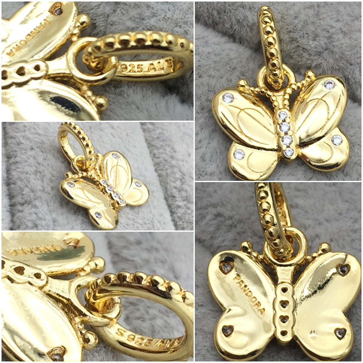 367962CZ