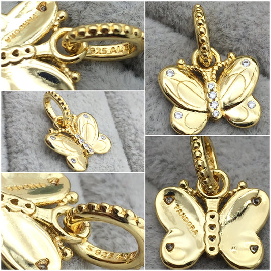 367962CZ