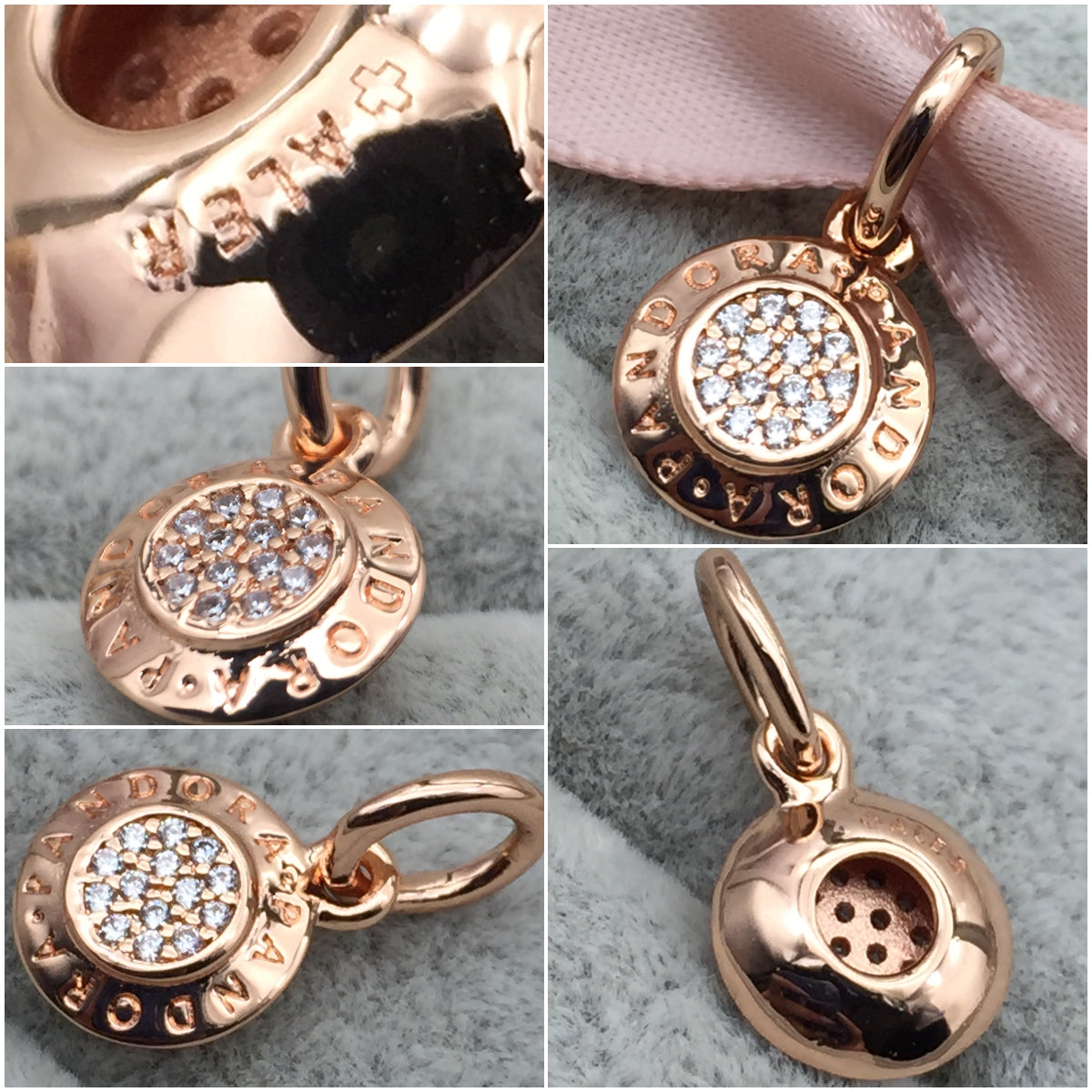 380359CZ